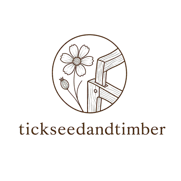 tickseedandtimber